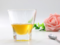 蜂蜜喝對才養(yǎng)生