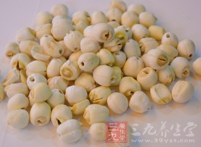 失眠吃什么好 10种食物提高男性睡眠质量(3)