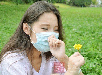 但是不管是哪種情況，這些女人都時刻在出軌的邊緣