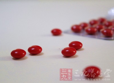 保健品不许贴牌生产 或倒逼直销企业并购代工