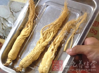 西医认门,中医认人 西医认门,中医认人
