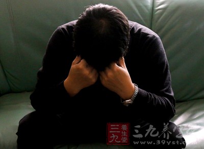 男人三十歲后什么能力會下降