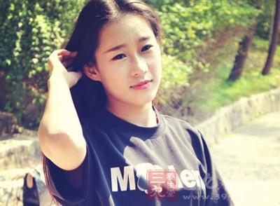 这是一般人常注意到的怀孕徵兆