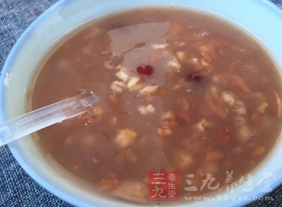 小孩子吃太多甜食 小孩子吃太多甜食