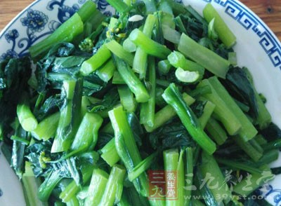 专家支招如何科学应对牛皮癣