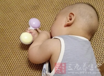 高热无寒战又无汗的小儿 高热无寒战又无汗的小儿