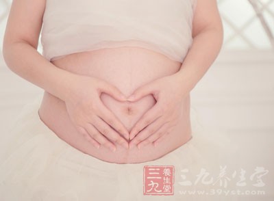 一些女性生完孩子之后會出現(xiàn)尿失禁現(xiàn)象