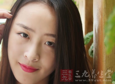 输卵管堵塞的治疗方法 - 三九养生堂