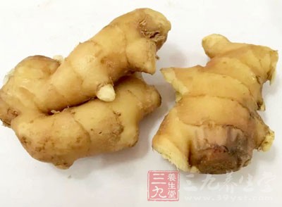 夏天吃什么好 夏天多吃这些食疗方效果好