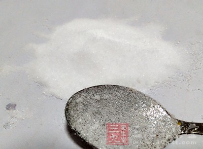 千万吨畜牧用盐竟卖给农村居民腌腊肉炒菜