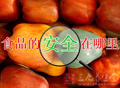 食品中菌落总数限量_【求助】请高人指点国标测食品中菌落总数问题