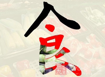 将来美国消费者能知道他们的食品中是否含有转基因成分 将来美国消费者能知道他们的食品中是否含有转基因成分