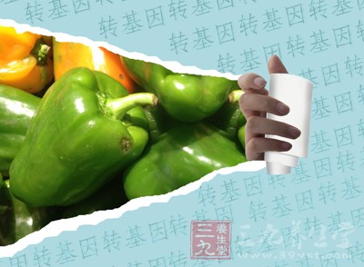 美国转基因食品法案 美国转基因食品法案