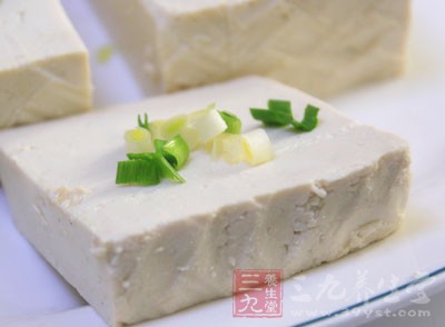 豆腐怎么做好吃 推荐3种豆腐新吃法