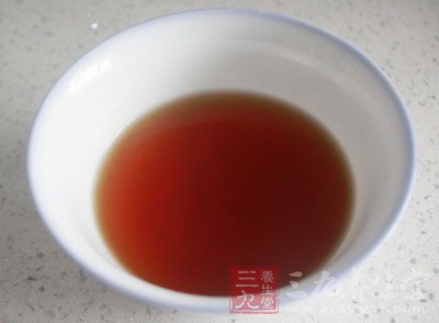 感冒發(fā)燒吃什么食物 治療感冒發(fā)燒的藥膳食療