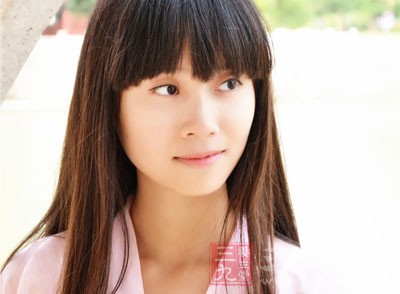 男人渴望得到的女人这东西(2) - 三九养生堂