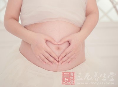 夏季孕婦感冒需注意休息