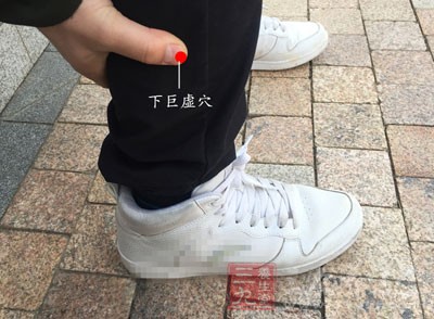 按摩可排毒减肥详解按摩养生黄瓜-三九减肥减肥吗手法炒鸡蛋吃能图片
