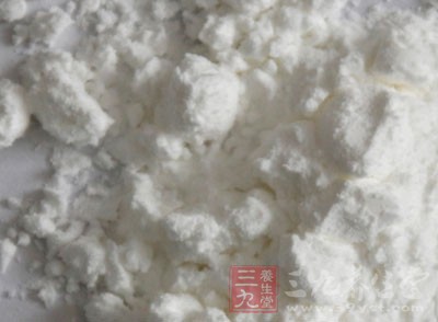 低筋面粉250g，黄油120g，全蛋液52g(1个鸡蛋)，糖粉50g，盐2g