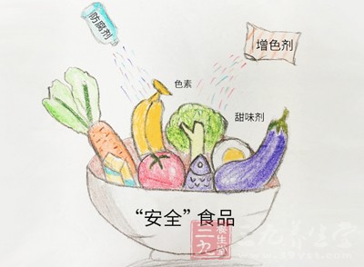 广西开展网络订餐第三方平台专项检查