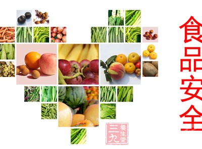 北京市出台《食品生产经营者风险分级规范》