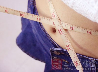 短期减不下去就放弃 短期减不下去就放弃