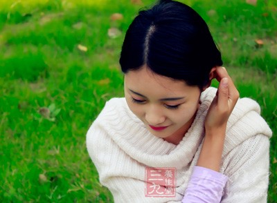 办公室男女更爱出轨竟因这事(2)