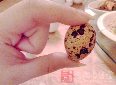 这物竟让女人卵巢年轻回到18岁(2)