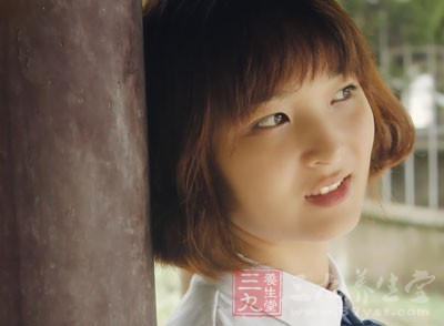 深究好色男女的惊人区别(2)