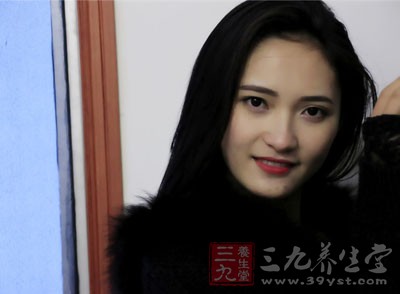 深究好色男女的惊人区别(2)