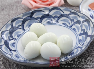 这物竟让女人卵巢年轻回到18岁(3)