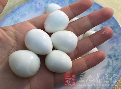 这物竟让女人卵巢年轻回到18岁(3)