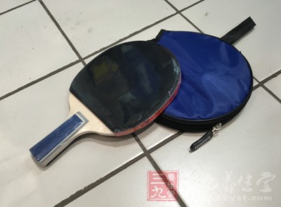 游泳身体常按大全这图片可摆脱视力模糊(2)-室内保护地方视力图片