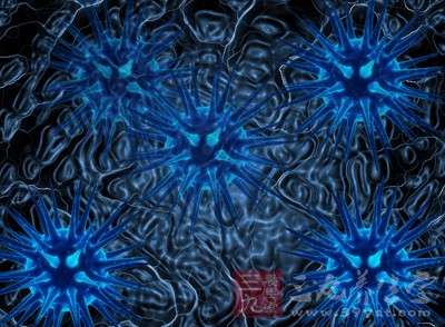 Nature子刊 抗癌治疗可加快伤口愈合