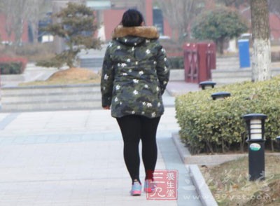 寻找往日的浓情蜜意