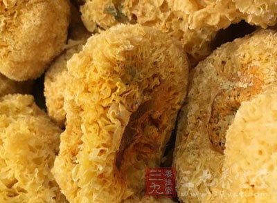 乳腺癌的食疗方 滋阴养血保健康 - 三九养生堂