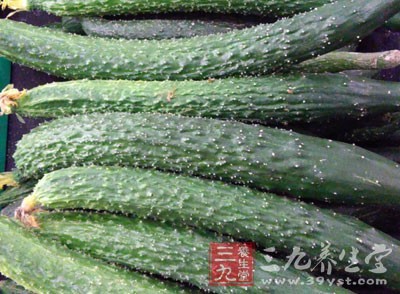 含蛋白质、脂肪、糖类化合物 含蛋白质、脂肪、糖类化合物