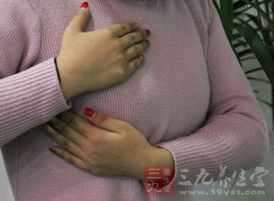 流产的危害 流过产的女人都会有这症状(2) - 三