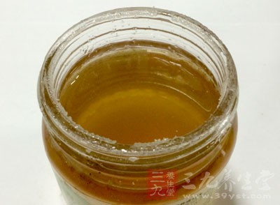 孕妇能吃槐花蜂蜜吗 孕妇喝蜂蜜有哪些好处