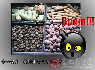 һϽƷ