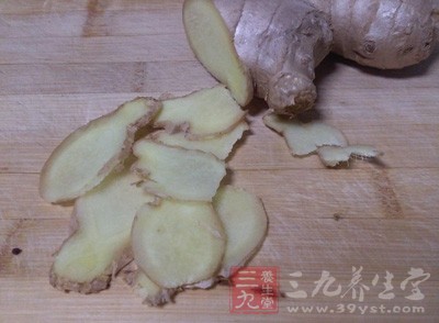 汗疱疹怎么治疗 手脚长了这物千万别用针刺破