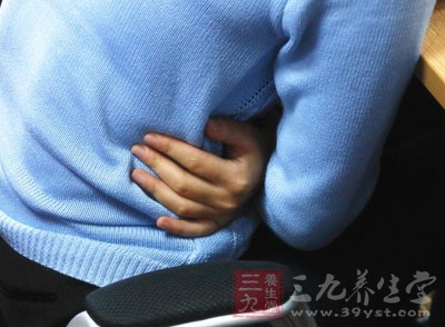 术后通过一段时间的调理 术后通过一段时间的调理