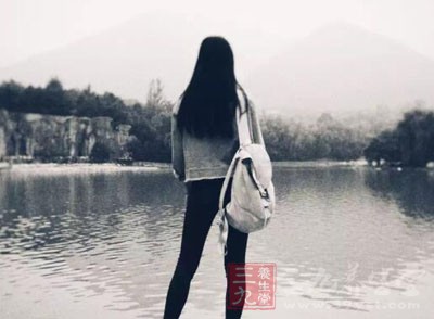 女人是用来疼的