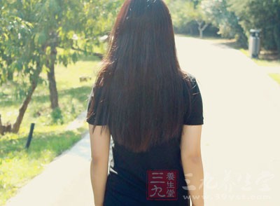 多囊卵巢综合症的中医治疗