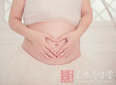 胎儿入盆后多久会生 准妈妈待产的注意事项(2