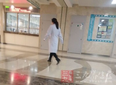 一名从事腋臭治疗医生的真实感受 一名从事腋臭治疗医生的真实感受