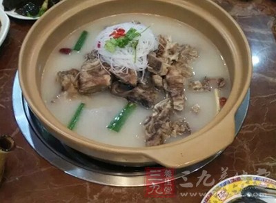 產(chǎn)婦營養(yǎng) 產(chǎn)婦坐月子7類營養(yǎng)佳品