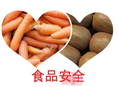 兰州市发布今年上半年食品药品安全信息