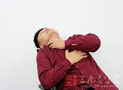 肾虚会导致胸闷胸痛、心悸气短、失眠健忘 肾虚会导致胸闷胸痛、心悸气短、失眠健忘
