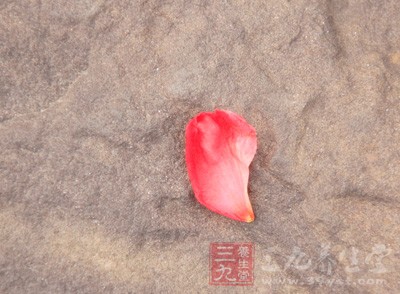选花瓣需要注意哪些事项 选花瓣需要注意哪些事项